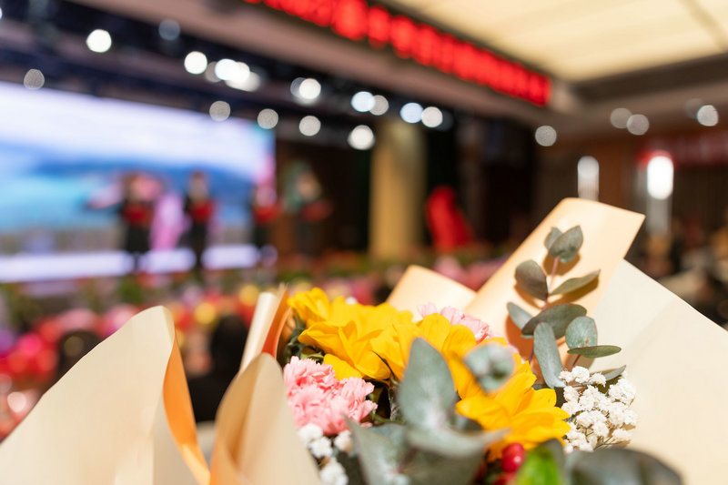 1678367420169498.jpeg 9.jpg