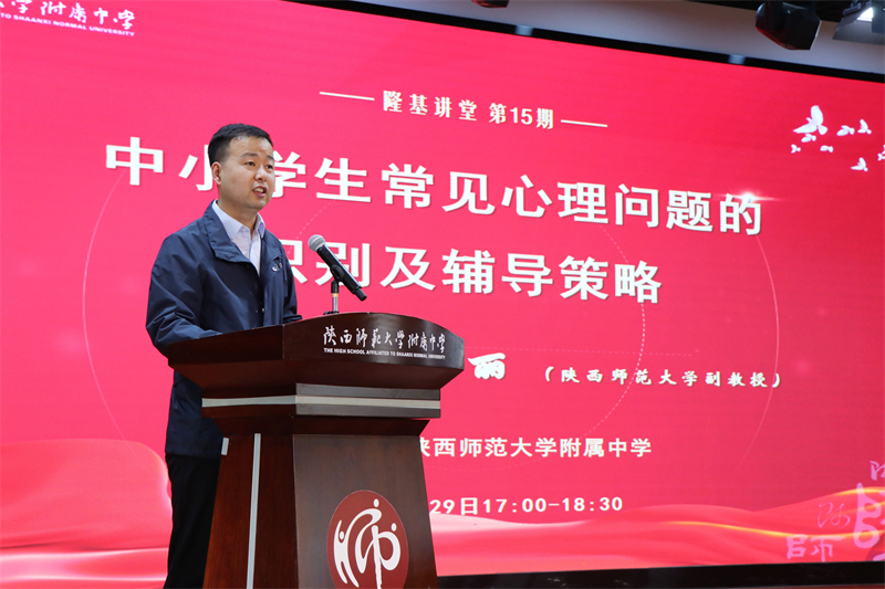 1680164725883834.jpeg IMG_5984.jpg