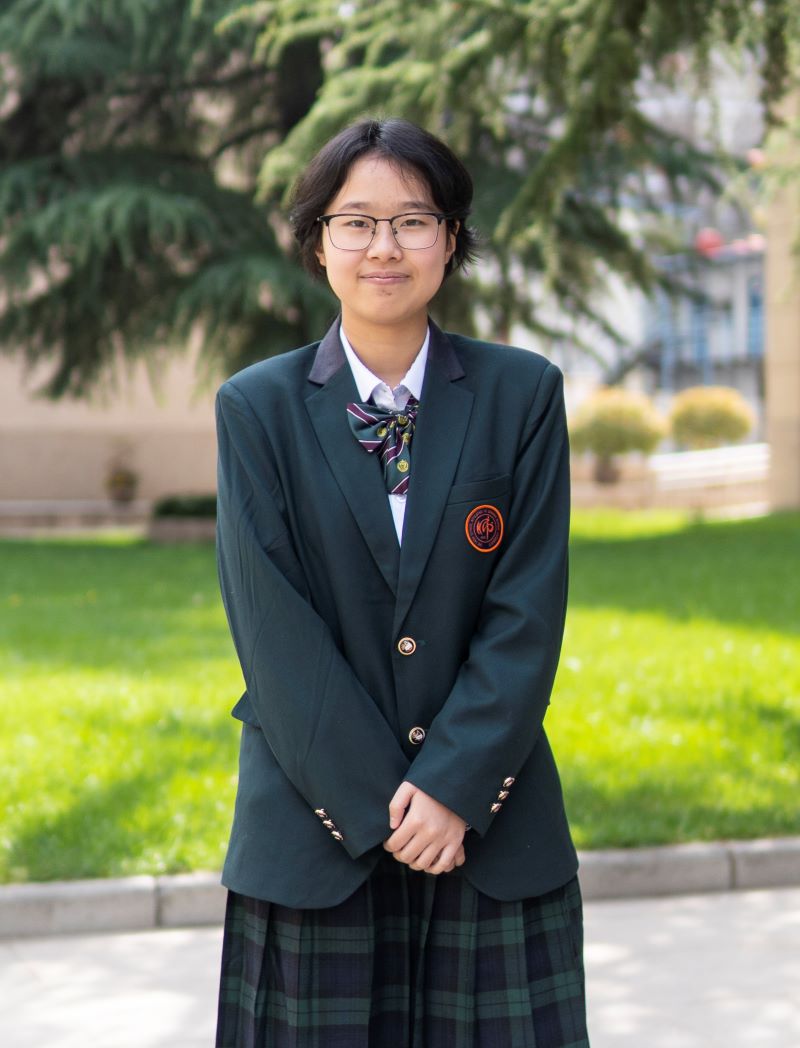 1680331635996638.jpeg 高一7班 李彦琏.jpg