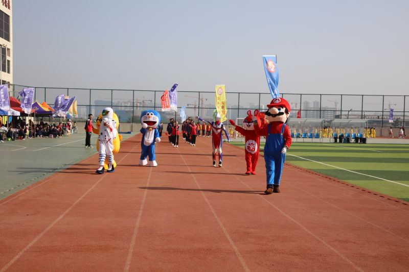 1683529231735945.jpeg d35ca8caf4dd18b8f283331d0858f09.jpg