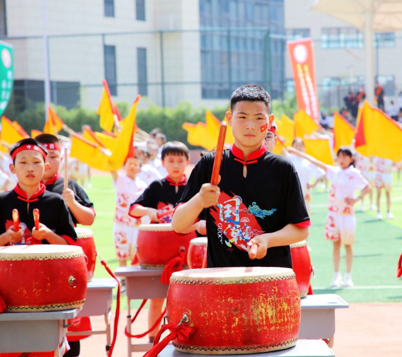 1683529529414915.jpeg 四、五年级《中国style》 (2).jpg