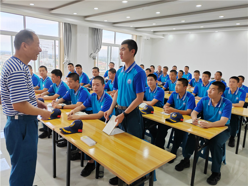 1692802011698759.jpeg 03.jpg