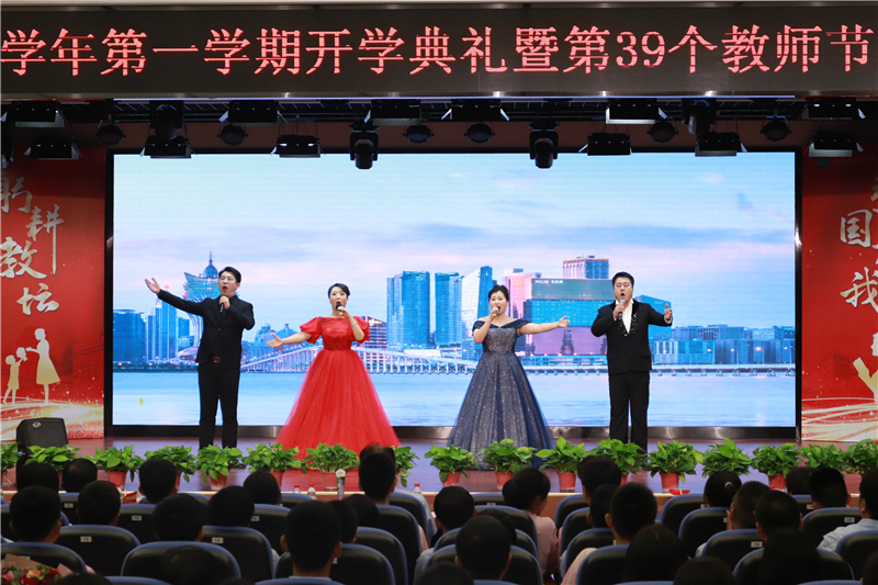 1694258509977459.jpeg 祖国不会忘记.jpg