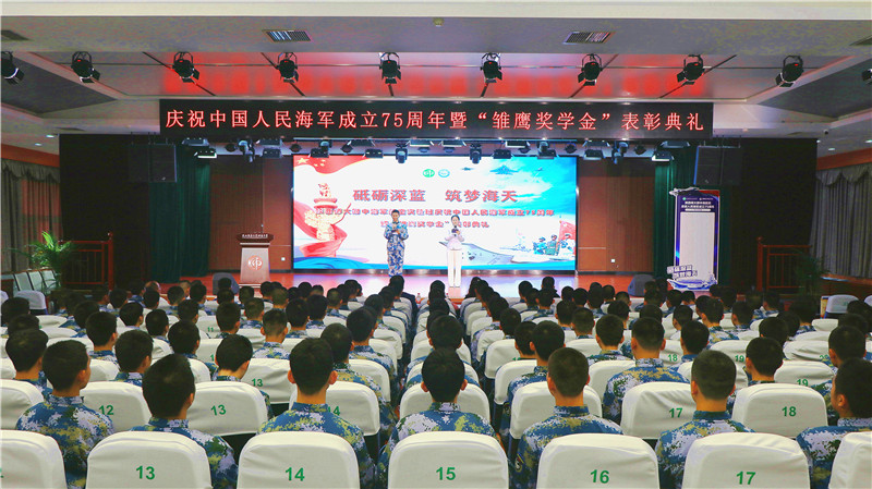 1713942694920514.jpeg IMG_1574_副本.jpg