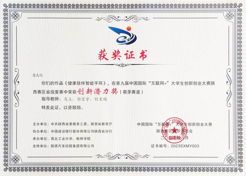 1713966820105031.jpeg 1713966820105031.jpeg