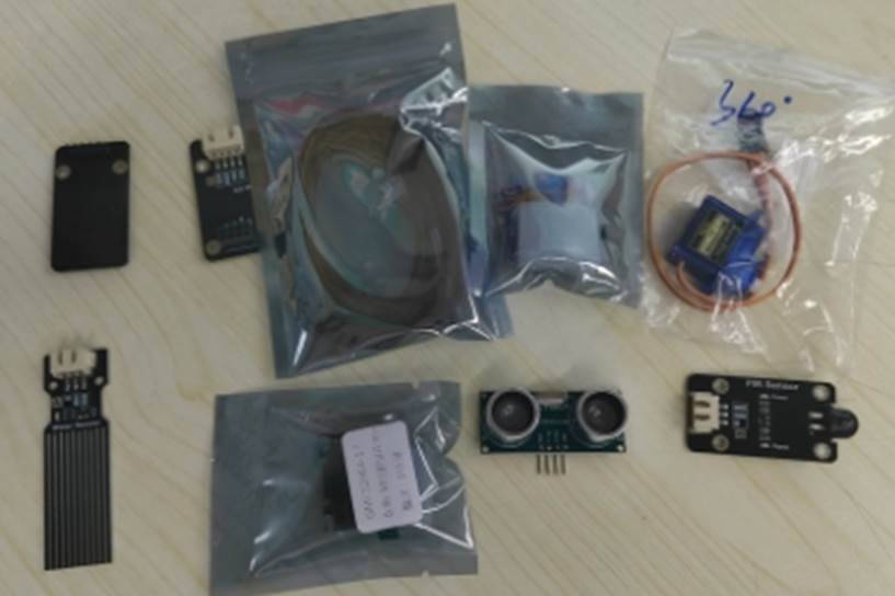 1713966821242529.jpeg 1713966821242529.jpeg