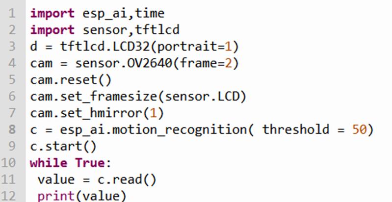 1713966821345479.jpeg 1713966821345479.jpeg