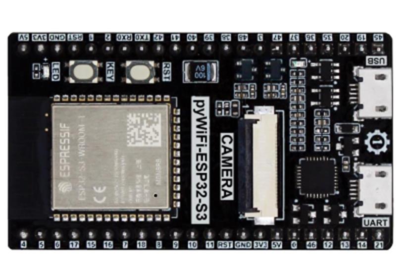 1713966821607993.jpeg 1713966821607993.jpeg