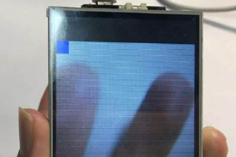 1713966821725583.jpeg 1713966821725583.jpeg