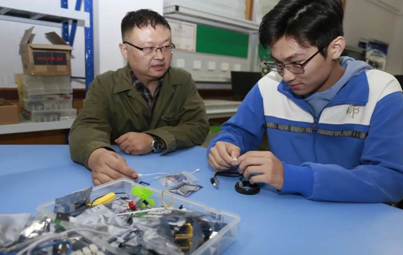 1713966821784432.jpeg 1713966821784432.jpeg