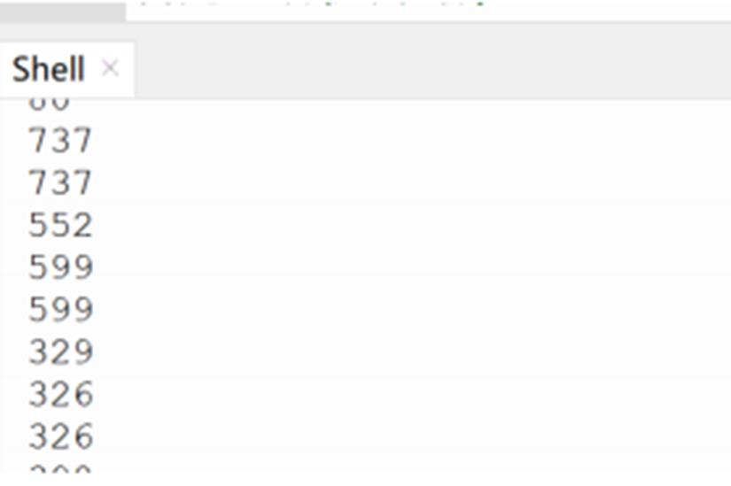 1713966821863721.jpeg 1713966821863721.jpeg