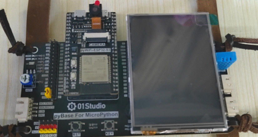 1713966821937286.gif 1713966821937286.gif