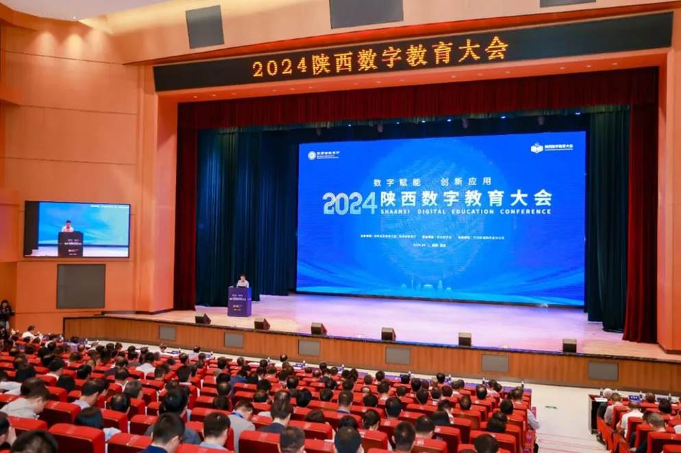 1714364851345323.jpeg 1714364851345323.jpeg