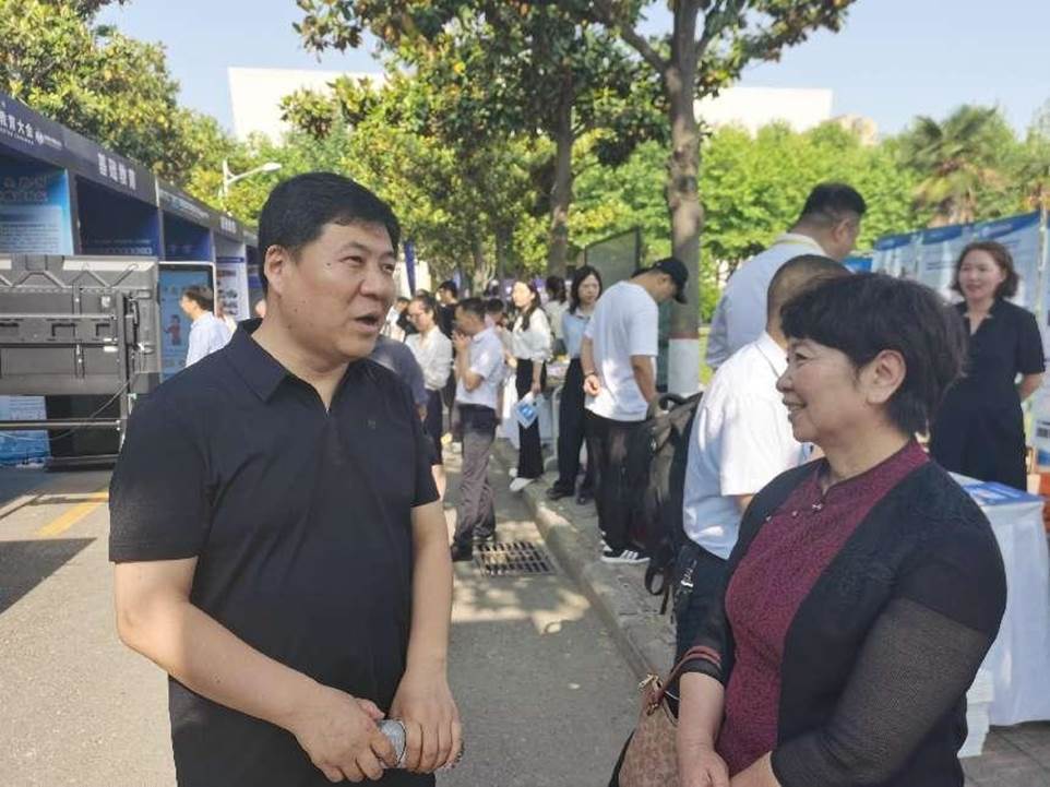 1714364852862378.jpeg 1714364852862378.jpeg