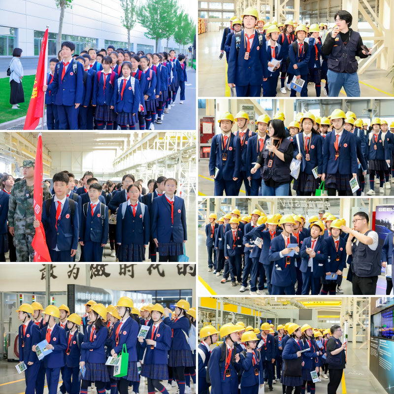 1715323918925993.png WPS拼图4.png