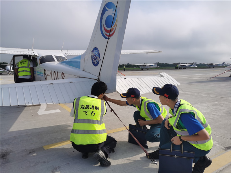 1725788554287105.jpeg 03.jpg