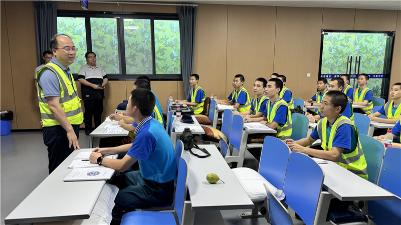 1725789117104361.jpeg 07.jpg