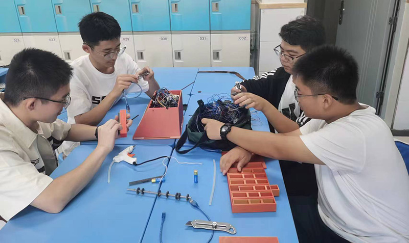 1728963219756191.jpeg 微信图片_20241015112948.jpg