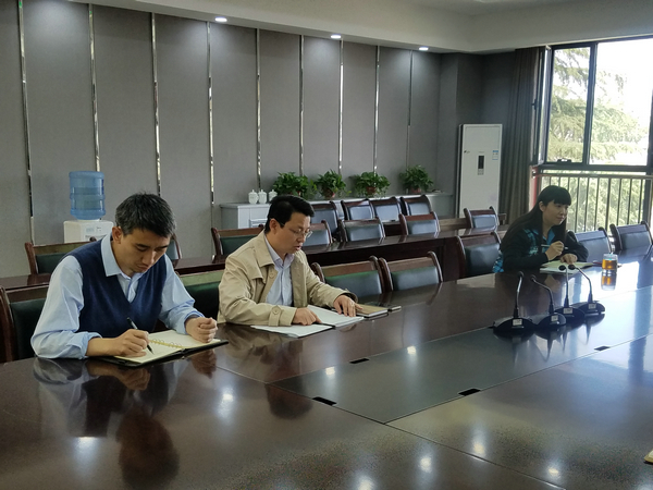 1534989743191379.jpeg 00l.jpg