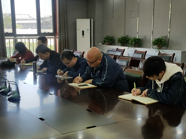 1534989780207548.jpeg 004.jpg