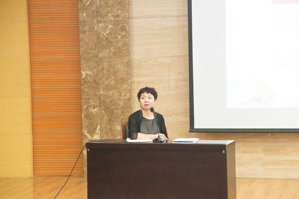 1534993769553929.jpeg 1212.jpg