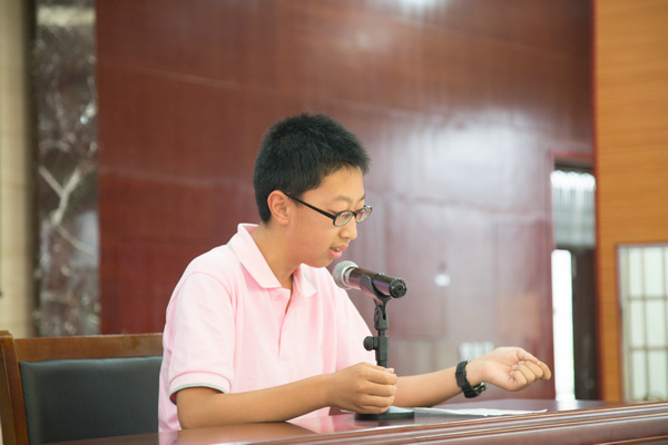 1534993814421309.jpeg 1515.jpg