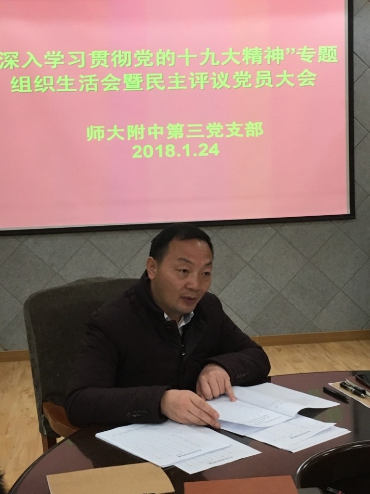 1535003593985324.jpeg 1535003593985324.jpeg