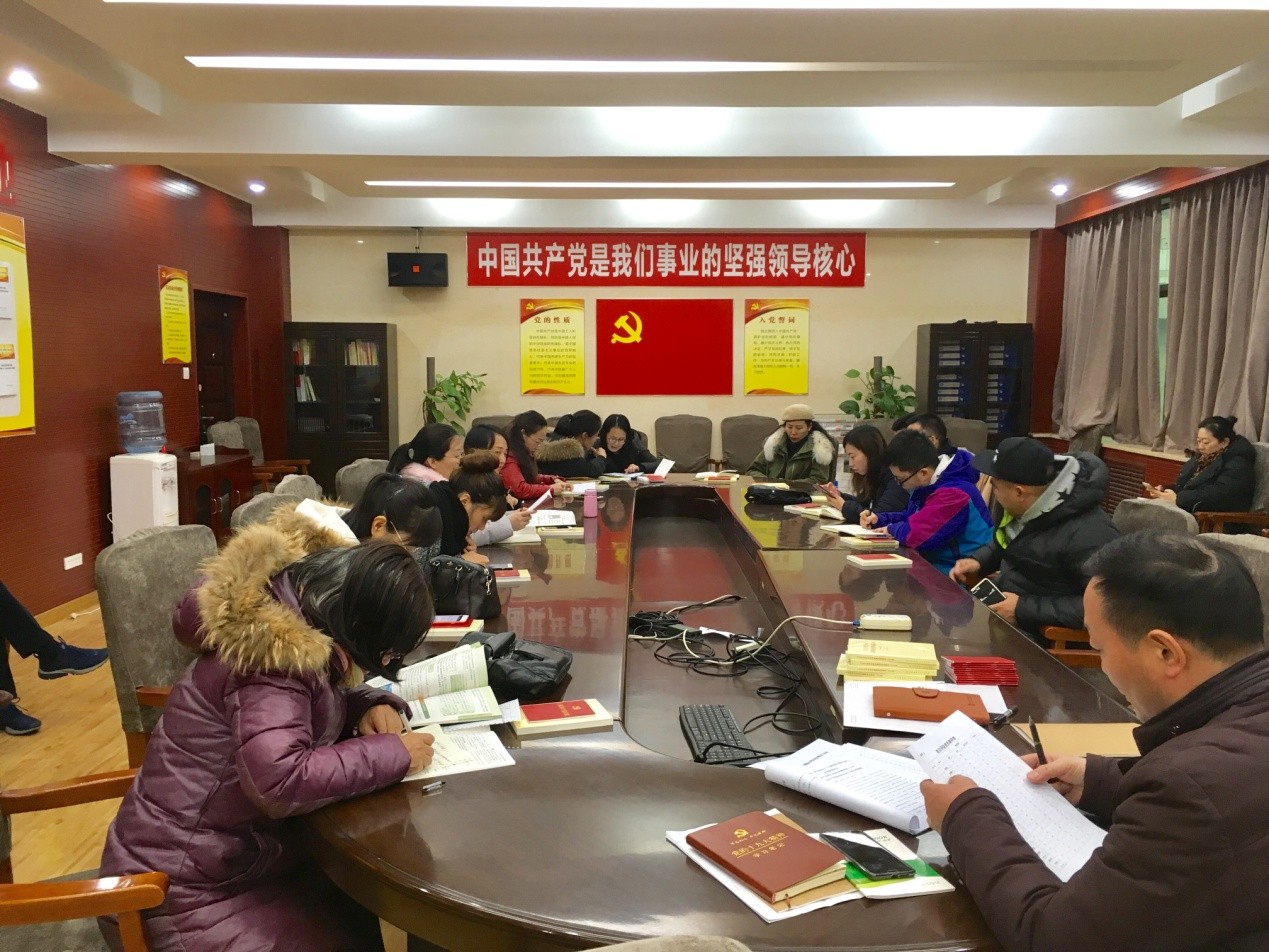 1535003594968944.jpeg 1535003594968944.jpeg