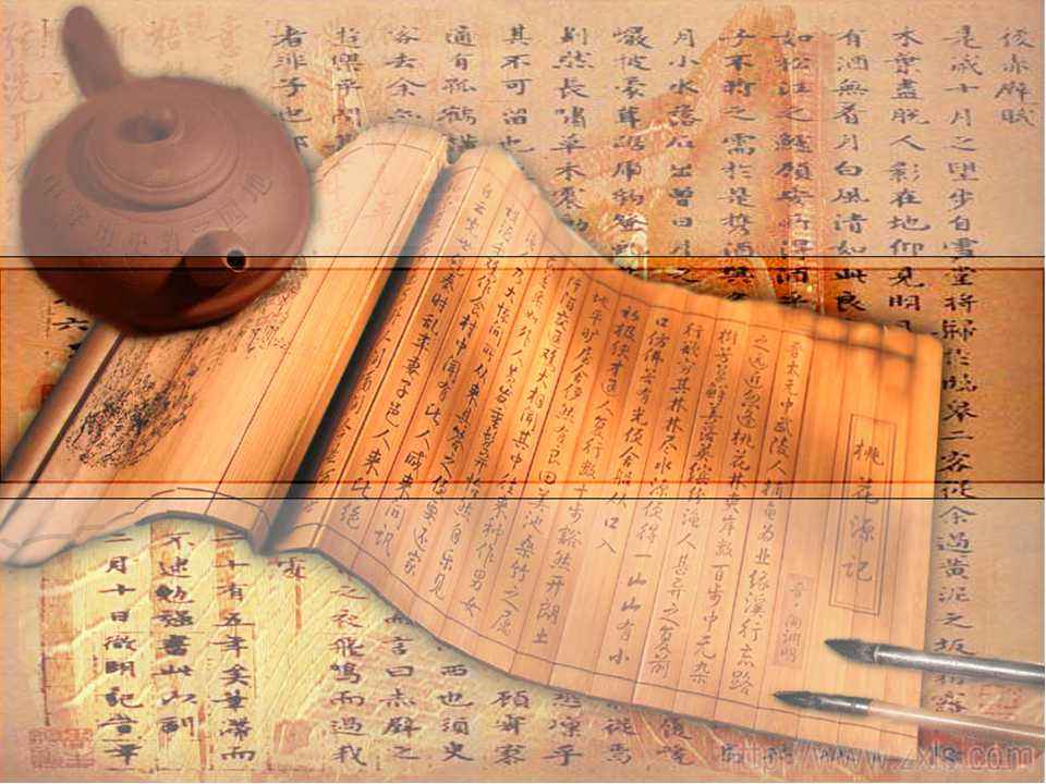 1535704479676671.jpeg timg.jpg