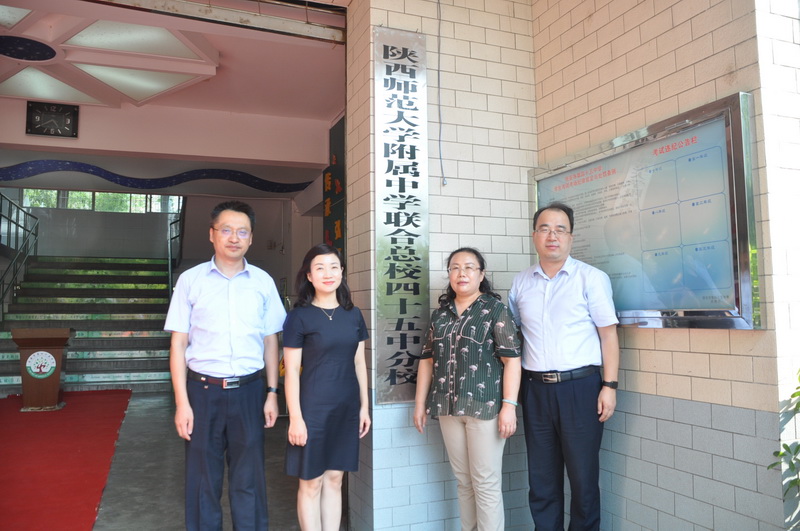 1535792679918835.jpeg 6.JPG