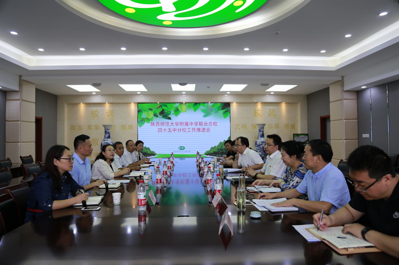 1536233241800155.jpeg _MG_9611_调整大小.JPG