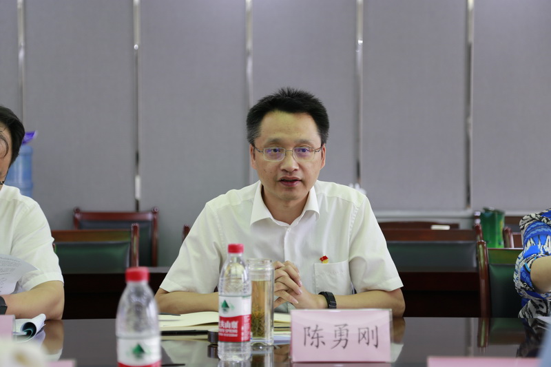 1536233257859786.jpeg _MG_9629_调整大小.JPG