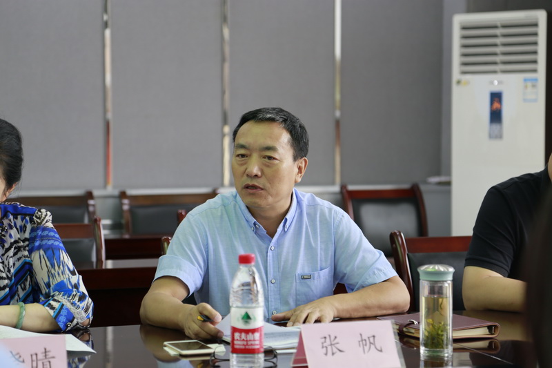 1536233500682354.jpeg _MG_9660_调整大小.JPG