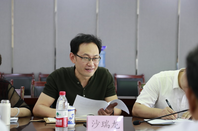 1536233563935844.jpeg _MG_9665_调整大小.JPG