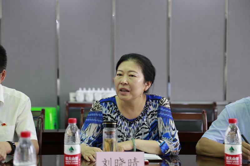 1536233589295519.jpeg _MG_9618_调整大小.JPG