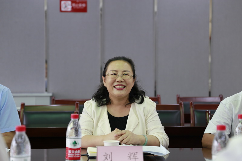 1536233623939067.jpeg _MG_9615_调整大小.JPG