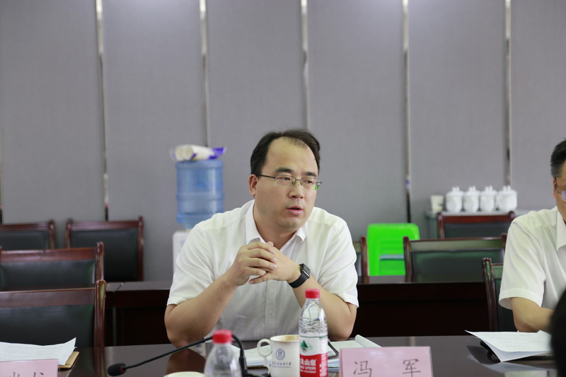 1536233653858399.jpeg _MG_9717_调整大小.JPG