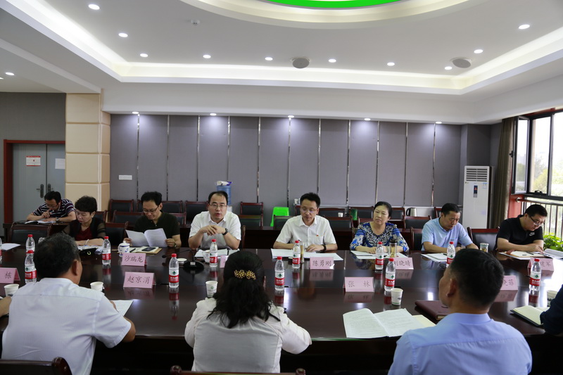 1536233681780058.jpeg _MG_9723_调整大小.JPG