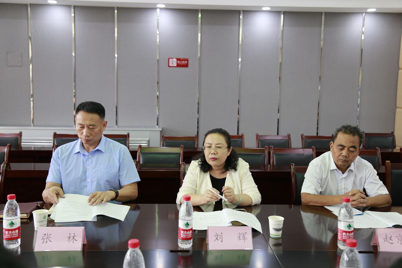 1536233707799159.jpeg _MG_9713_调整大小.JPG