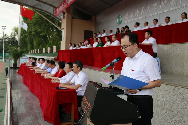 1536579224504609.jpeg _MG_9773_调整大小.JPG