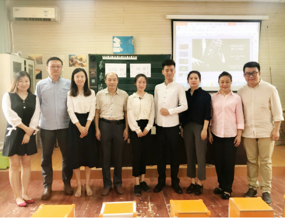 1536892140657538.png blob.png