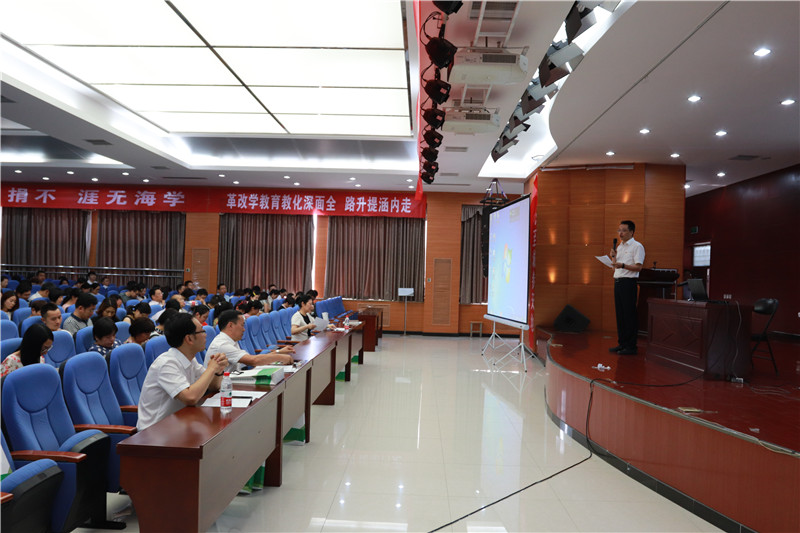 1537230876307631.jpeg IMG_8958.jpg