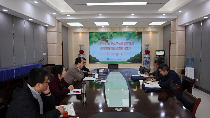 1539252293247092.jpeg webwxgetmsgimg (6)_调整大小.jpg