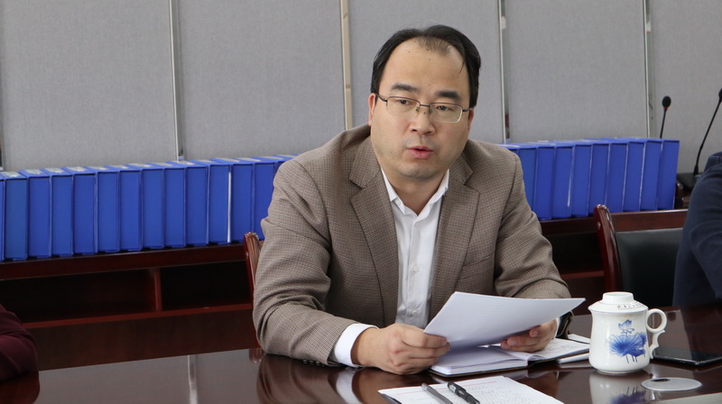 1539252308782713.jpeg webwxgetmsgimg (2)_调整大小.jpg