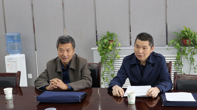 1539252328716859.jpeg webwxgetmsgimg (18)_调整大小.jpg