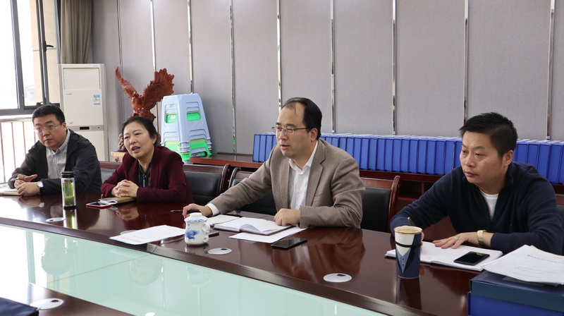 1539252344535619.jpeg webwxgetmsgimg (14)_调整大小.jpg