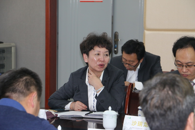 1539701791178582.jpeg IMG_0671_调整大小.JPG