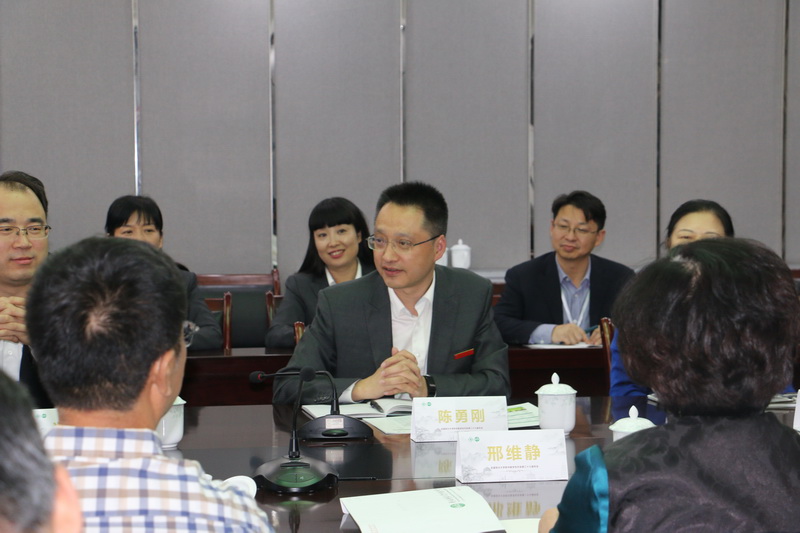 1539701804517177.jpeg IMG_0674_调整大小.JPG