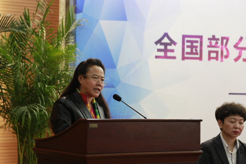 1539774976415684.jpeg _MG_0192_调整大小.JPG