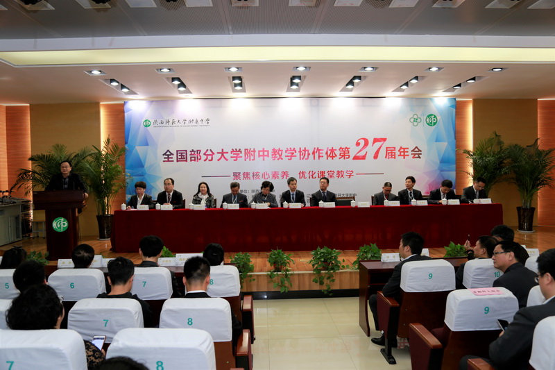 1539939454648607.jpeg _MG_0668_调整大小.JPG